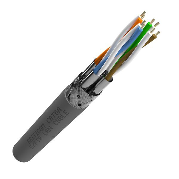 Data Cables